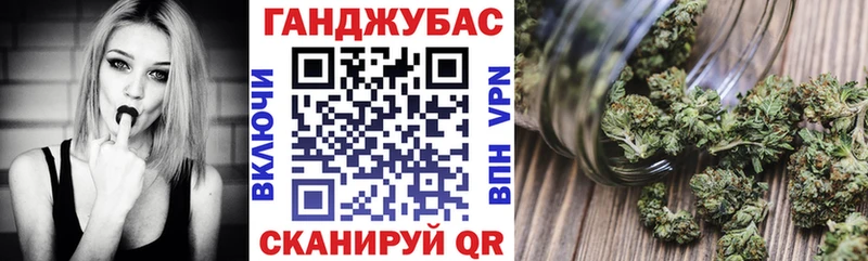  КОКАИН Дмитровск