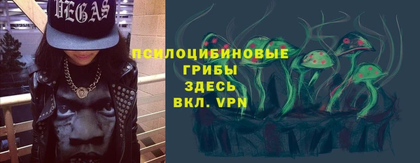 мяу мяу мука Абдулино