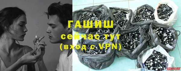 стафф Алзамай