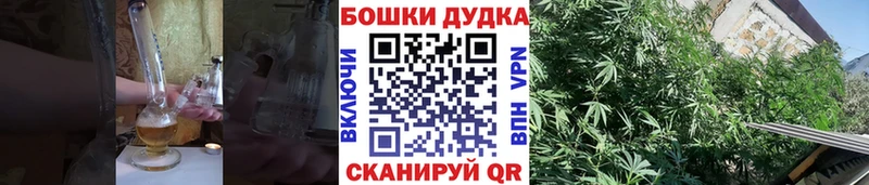 omg сайт  Дмитровск  Канабис конопля 